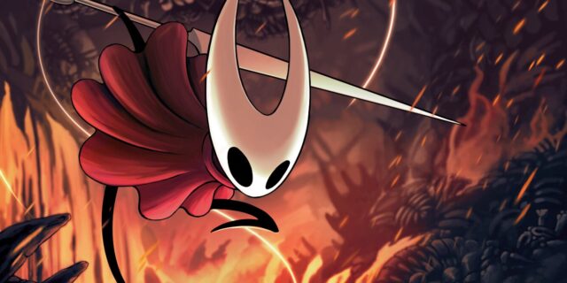 hollow-knight-silksong.jpg