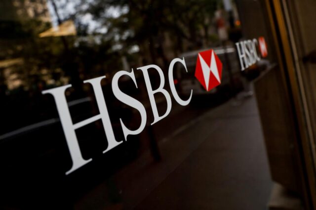 hsbc.jpeg