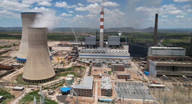 hwange_thermal_power_plant.jpg