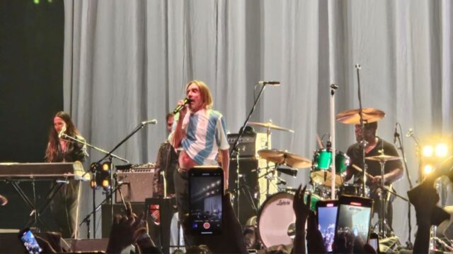 iggy-pop-en-argentina-20250913-2098686.jpg