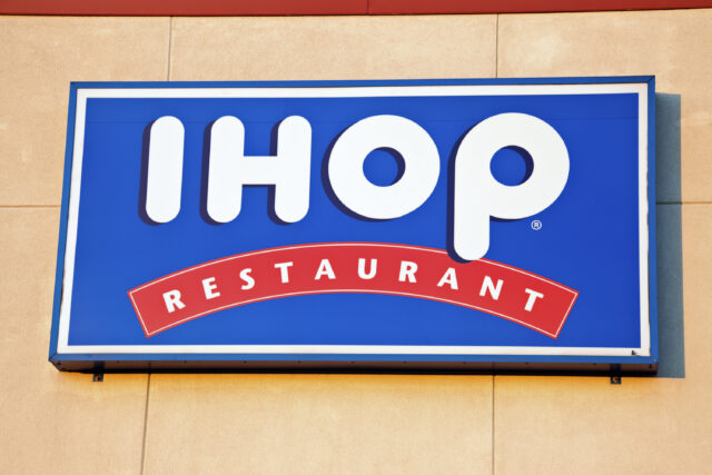 ihop.jpg