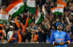 Asia Cup 2025, Ind vs Pak: ¡La espera finalmente termina para Mega Clash!