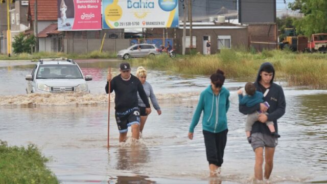 inundaciones-en-bahia-blanca-1981262.jpg