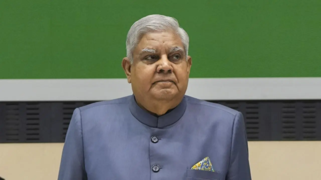 jagdeep-dhankar-1756730484719_d.png