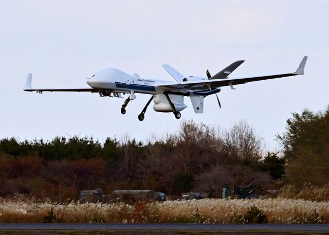 japan-coast-guards-mq-9b-seaguardian-drone.jpg