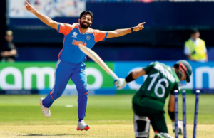 Asia Cup 2025: ¿Vale la pena exagerar los mega enfrentamientos entre India y Pakistán?
