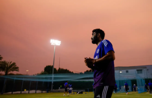 Asia Cup 2025, Ind vs EAU: dónde mirar, tiempo, lugar, escuadrones