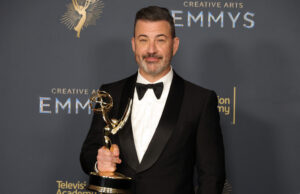 ¿Qué dijo Jimmy Kimmel sobre Charlie Kirk? ABC suspende su programa de televisión nocturno