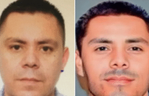 Estados Unidos anuncia la acusación, recompensa de $ 5 millones para el líder del cartel de Sinaloa ‘El Ruso’