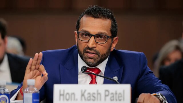 kash-patel-testifying.jpg