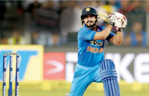 Ind vs Pak: Kedar Jadhav expresa su opinión por delante del choque de Pakistán