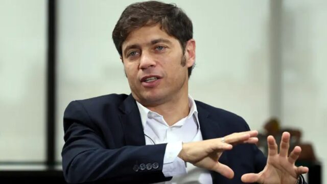 kicillof-2101555.jpg