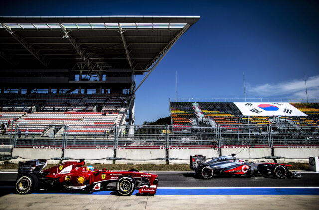 korean-grand-prix.jpg