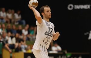 EHF European League 25/26: Play Off Results y ganadores