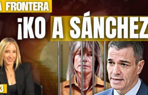 Ko a Sánchez: Psoe imputado y beguoña en el borde de la prisión