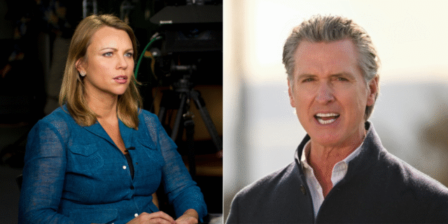 lara-logan-gavin-newsom.png