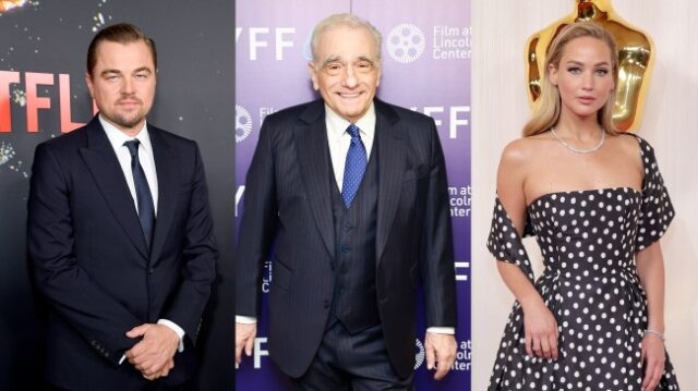 leonardo-dicaprio-martin-scorsese-jennifer-lawrence2.jpg