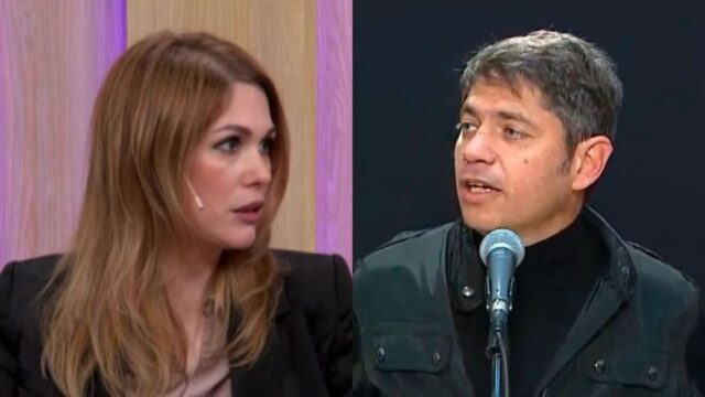 lilia-lemoine-y-axel-kicillof-2098750.jpg
