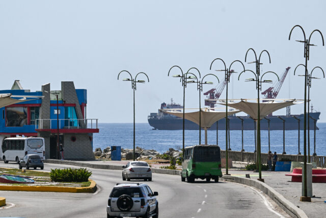 maduro-respons-11-dead-us-navy-attack-near-venezuela.jpg