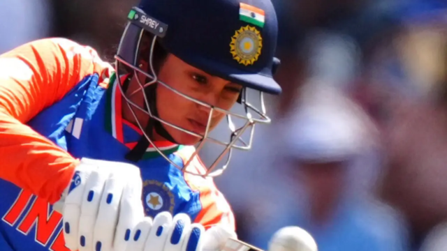 mandhana30-1758105614617_d.png