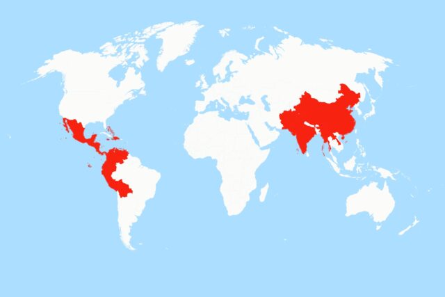 map-shows-countries-us-blames-narcotics.jpg