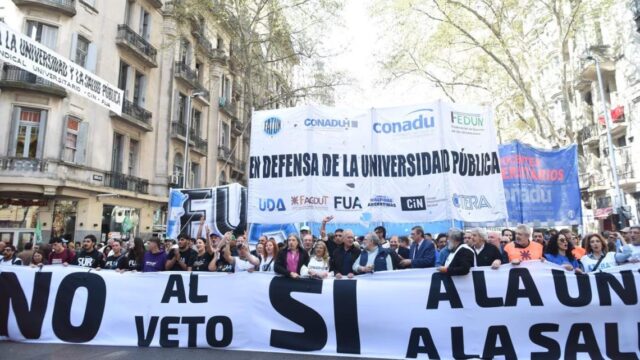 marcha-universitaria-17092025-2100946.jpg