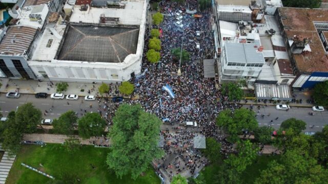 marcha-universitaria-2099992.jpg