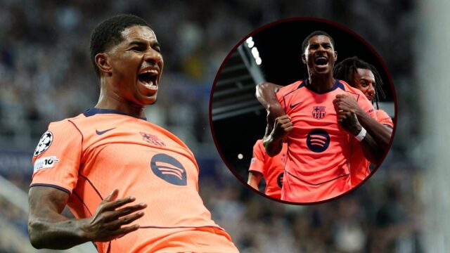 marcus-rashford-celebrates-for-barcelona-and-inset-1758234518245.jpg