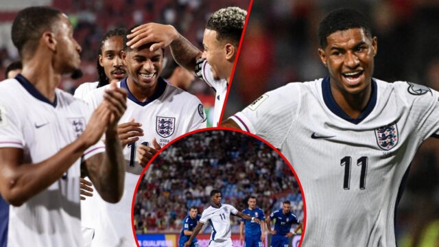 marcus-rashford-england-1757488812131.jpg