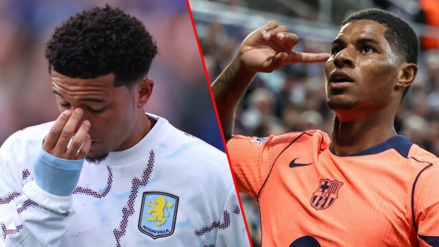 marcus-rashford-jadon-sancho-1758266568593.jpg