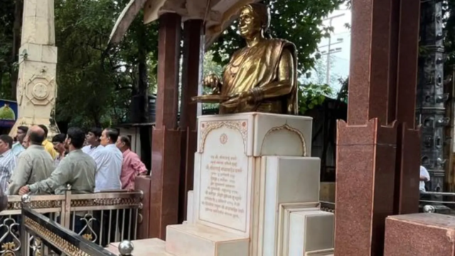 meenatai-shivajipark-news-1758121844248_d.png