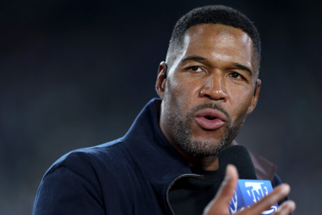michael-strahan.jpg
