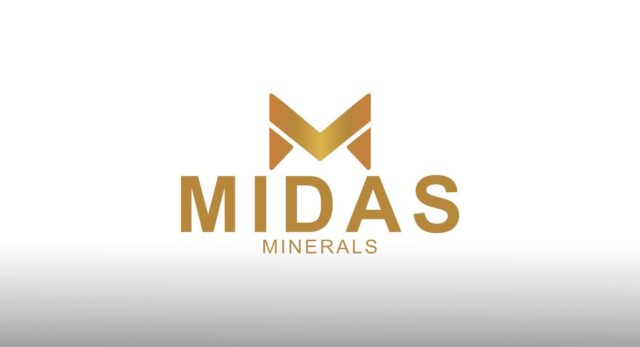 midas_minerals_news.jpg