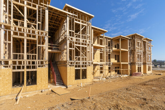 new-construction-apartment.jpg