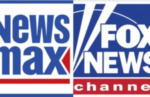 La demanda de Florida enfrenta a Newsmax contra Fox en una pelea de medios conservadores de alto riesgo