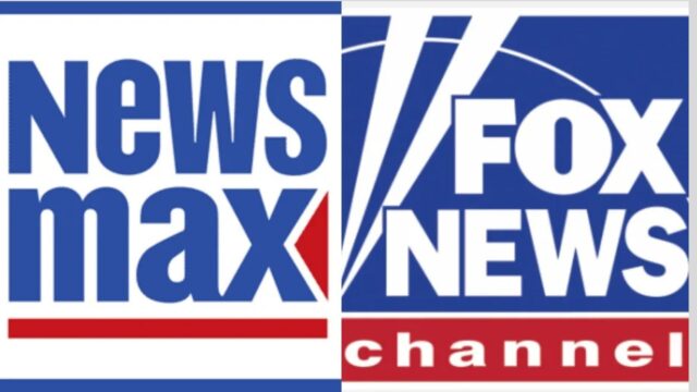 newsmax-sues-foxnews.jpg
