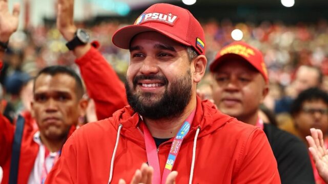 nicolas-maduro-guerra-son-venezuelan-president.jpg