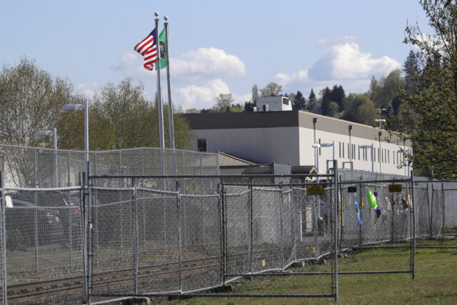 northwest-detention-center.jpg