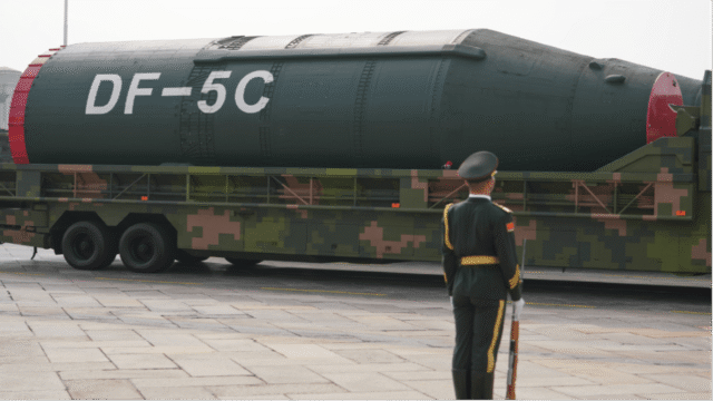 nuclear_weapon_china_09022025_AP25246110789805.png