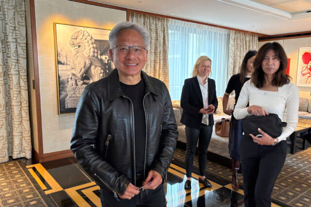 nvidia-to-invest-5-bil.jpg