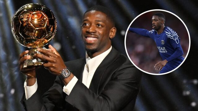 ousmane-dembele-ballon-dor-1758619078260.jpg