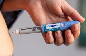Novo Nordisk desinfla más que sus clientes: Radiografía de la caída del mercado de valores en el gigante ozempic