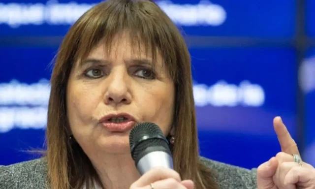 patricia-bullrich-1984336-1.webp.webp