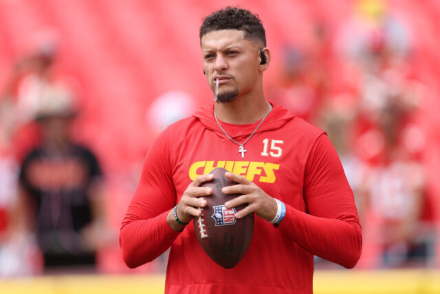 patrick-mahomes.jpg