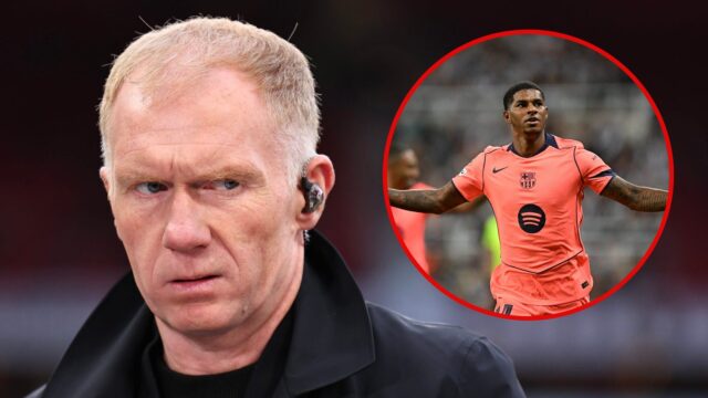 paul-scholes-disgusted-inset-marcus-rashford-1758570303117.jpg