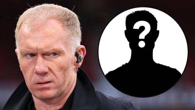 paul-scholes-manchester-united-1756817336296.jpg