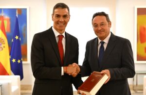 El juez deja la puerta abierta a más delitos en el caso García Ortiz: siete magistrados decidirán su futuro judicial