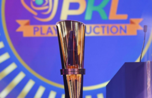 De los primeros 28 partidos, el 50 por ciento decidió por cinco puntos o menos en PKL 12