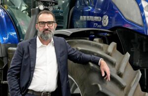 ‘Ofertas locas por ahí’: están en aumento nuevas órdenes de tractores para 2026