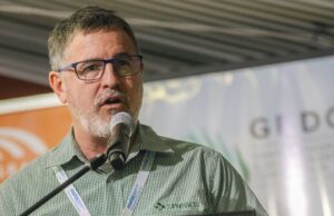 ¿Cuál es la mejor manera de cortar las emisiones de AG? No son créditos de carbono | Granja semanalmente